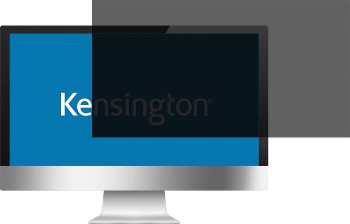 Produktbild Kensington 2-Way Privacy Filter (14", 16 : 10)