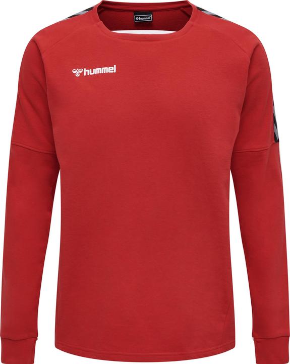 Immagine prodotto hummel Autentico Sudore Da Allenamento (3XL)