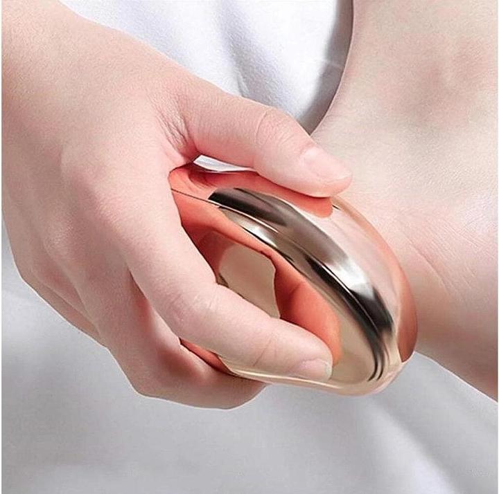 Image du produit Ailoria Doucette