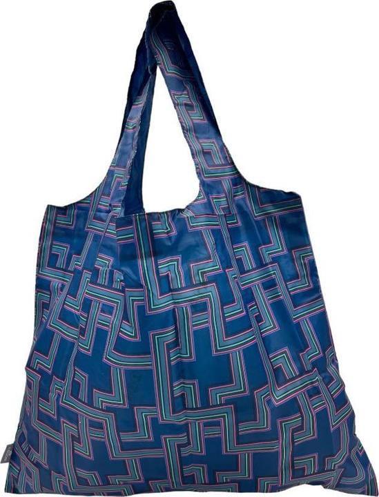 Produktbild Cedon Tasche XL FANTASY