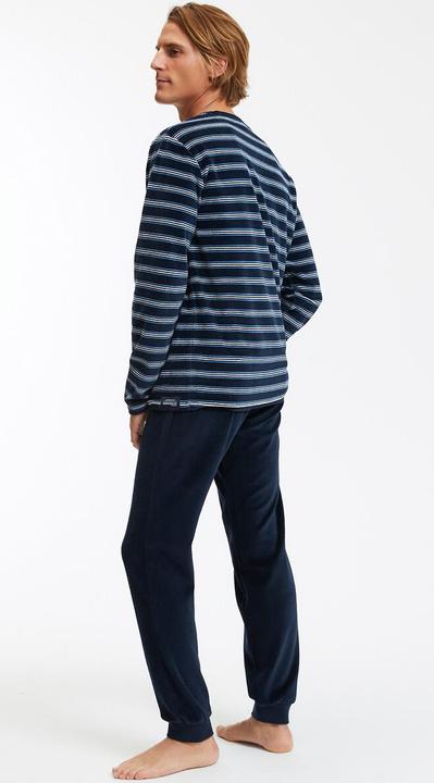 Actual product image La Redoute Collections Pyjamas (3XL)