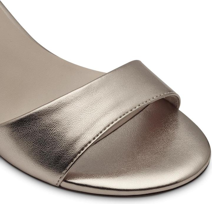 Image du produit Tamaris Sandalettes (36)