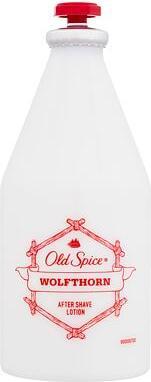 Immagine prodotto Old Spice Wolfthorn (Lozione dopobarba, 100 ml)
