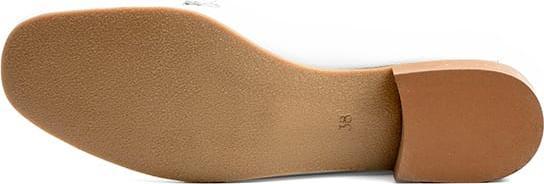 Produktbild Andrea Sabatini 3086535 (41)