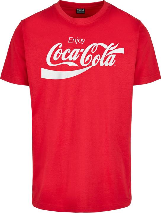 cityred