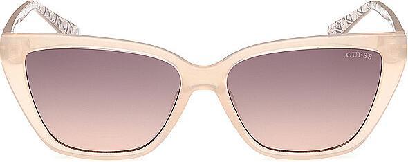 Produktbild Guess GU7919/58