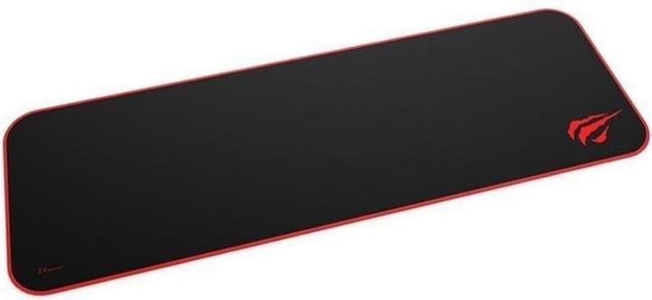 Produktbild Havit Gaming mouse pad GAMENOTE MP830