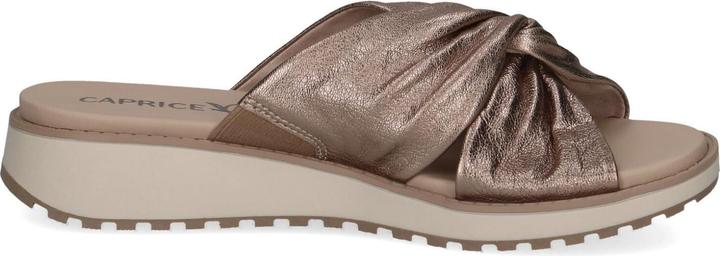 Actual product image Caprice Mule (41)