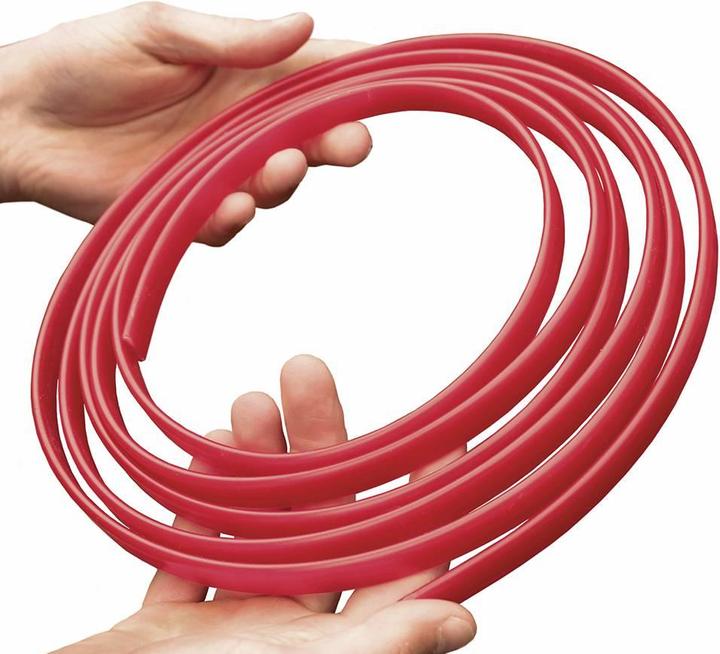 Productafbeelding Super Rod Kabeltang Pro SRCT-PRO 1 stuk. (3.60 m)