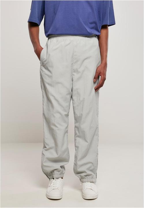 Produktbild Urban Classics Wide Track Pants - 17058 (XS)