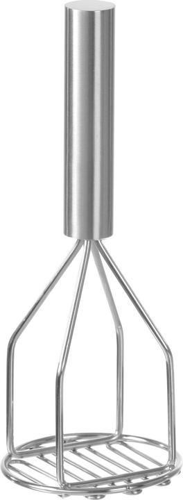 Actual product image Hendi Potato masher