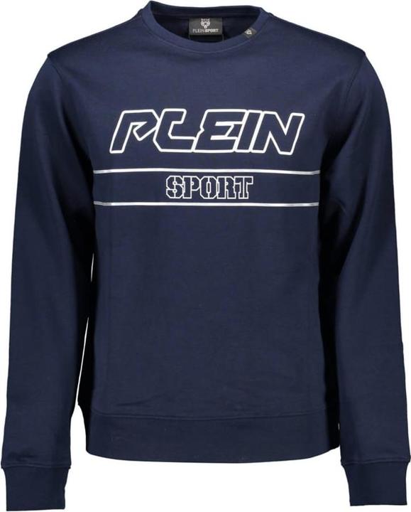 Produktbild Plein Sport 618136 (M)