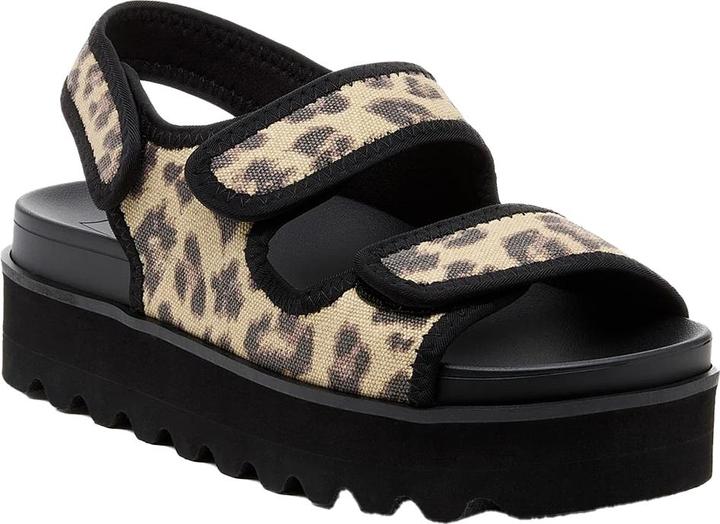 Produktbild Rocket Dog Sandalen Balmy Dexter (39)