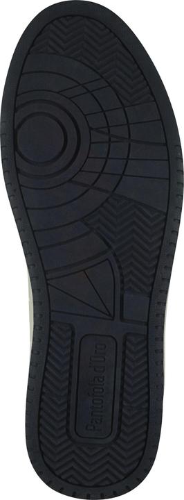 Image du produit Pantofola d'Oro Lioni Uomo Low - 62221 (44)