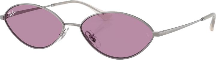 Ray Ban KAI BIO-BASED RB3757