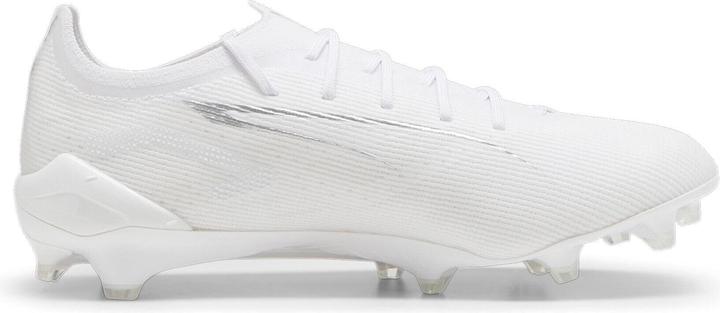Immagine prodotto Puma Ultra 5 Ultimate Fg (46)