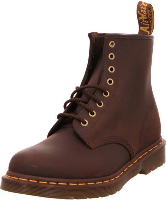 Image du produit Dr. Martens Bottes (47)