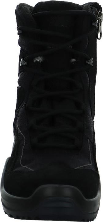 Actual product image Lowa Lino GTX (38)