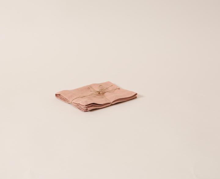Produktbild Esmée Lara (1 x, 30 x 45 cm)