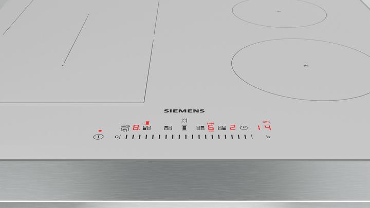 Produktbild Siemens ED652FSB5E