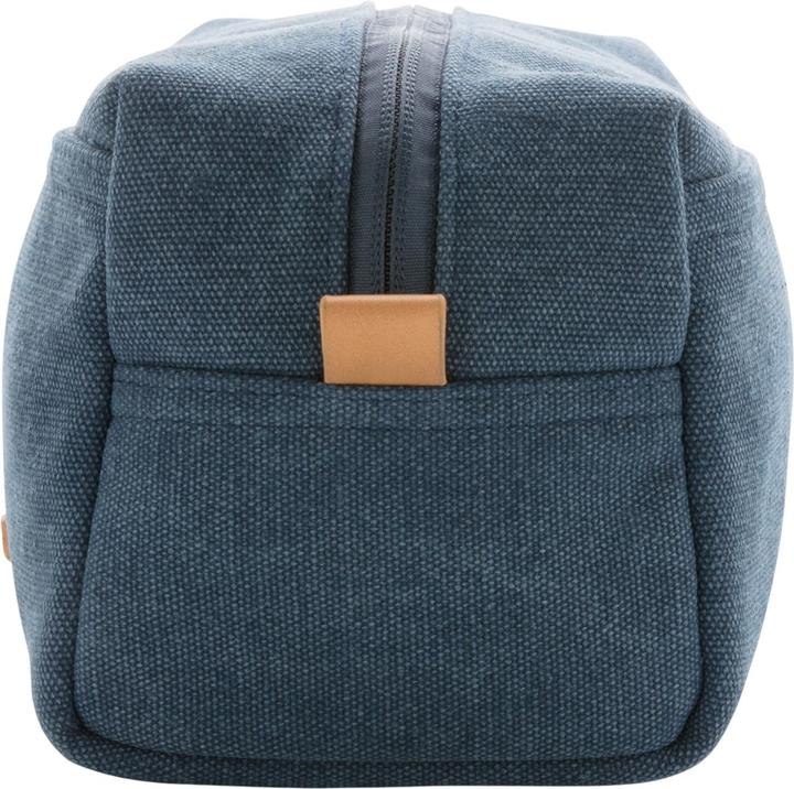 Produktbild Xd Collection Kosmetikbeutel Canvas (3 l)