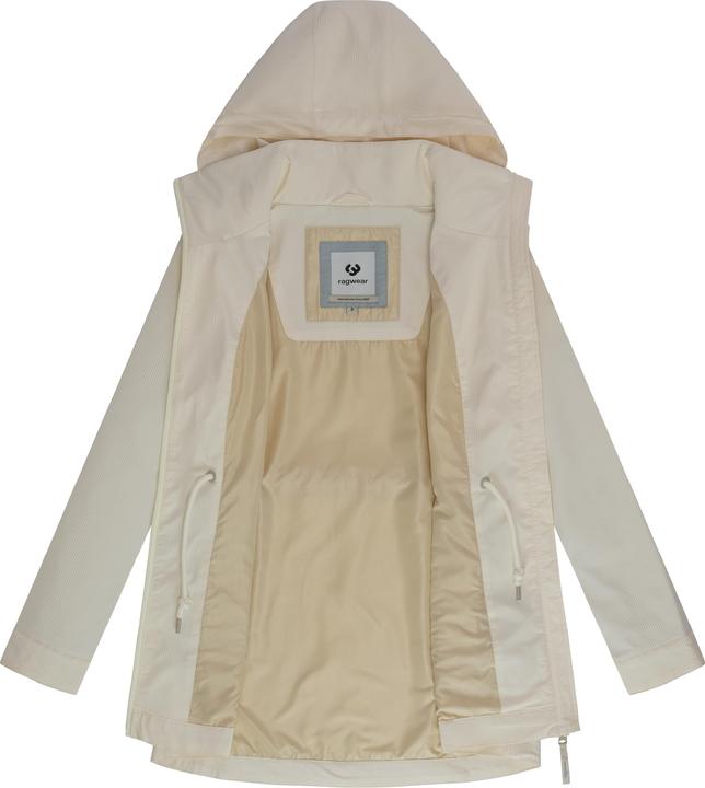 Image du produit Ragwear Dakkota B (XS)