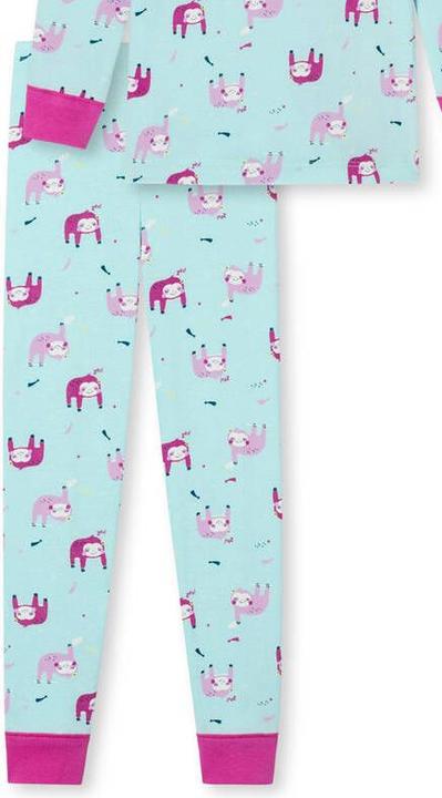 Image du produit Schiesser Pyjama pour filles (98)