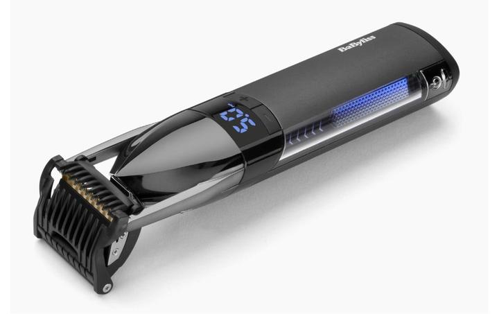 Actual product image BaByliss Pro Beard trimmer Super-x