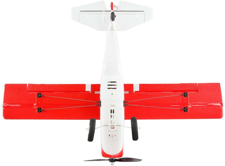 Image du produit Amewi Maule M7 (Multi moteur)