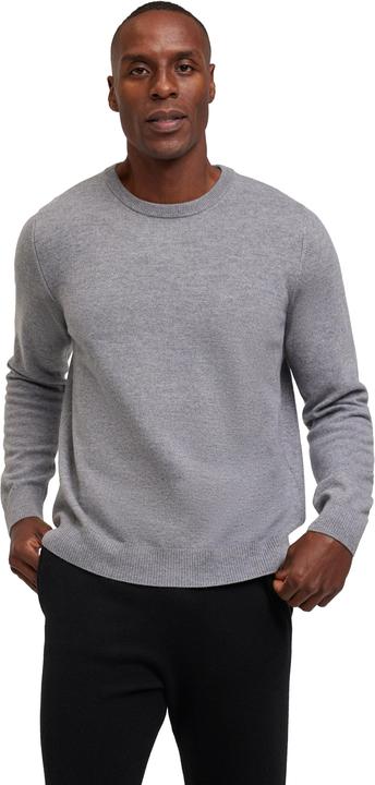 Falke Herren Pullover (XXL)
