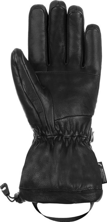 Produktbild Reusch Fullback R-TEX XT (XL)