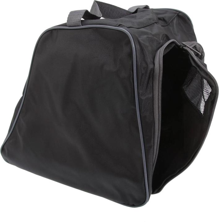 Produktbild Quadral Stiefeltasche Wandern