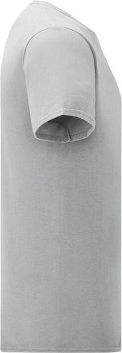Actual product image Fruit of the Loom Mens Iconic 150 T-Shirt (XL)
