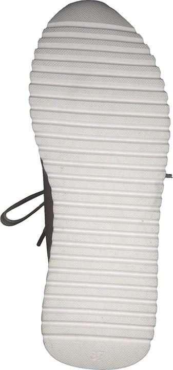 Actual product image Marco Tozzi Sneaker (40)