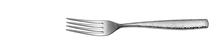 Produktbild Churchill Raku Dessertgabel 3.5 mm 18.2cm (Gabel)