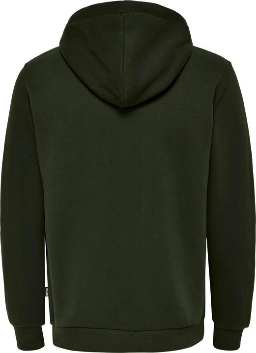 Image du produit Only & Sons Ceres Life (L)