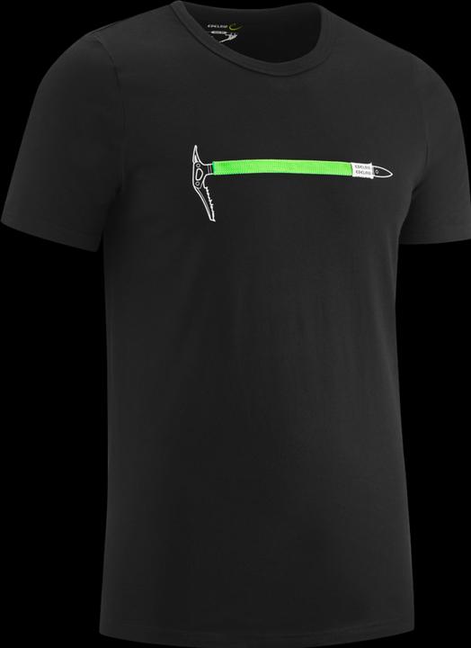 Actual product image Edelrid Me Rope T-Shirt Clothing (XS)