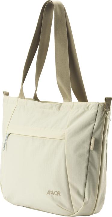 Produktbild Aevor Bike Shopper