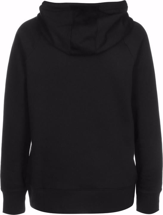 Immagine prodotto Under Armour Rival Fleece Felpa con cappuccio da donna (XXL)