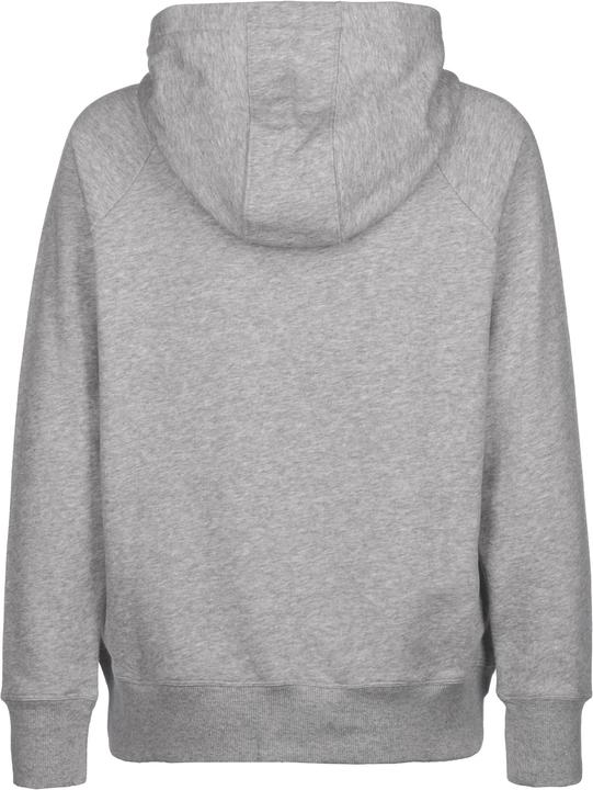 Immagine prodotto Under Armour Rival Fleece Felpa con cappuccio da donna (XXL)