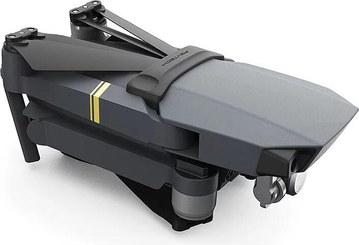 Immagine prodotto Pgytech Supporto per elica DJI Mavic Pro (Protezione del display del drone, DJI Mavic Pro)