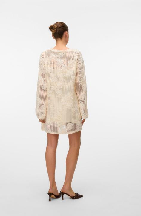 Produktbild Vero Moda VMATHENA Kurzes Kleid Kleid (S)