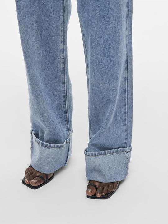 Immagine prodotto Rouge Edit High Waist Jeans (40)