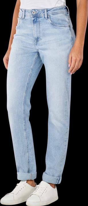 Image du produit Pepe Jeans 10019657 (W24/L30)