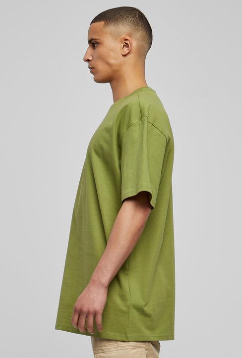 Immagine prodotto Urban Classics Tee pesante oversize (XXL)