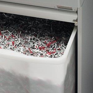Immagine prodotto Ideal 2503 Cc (Taglio delle particelle)