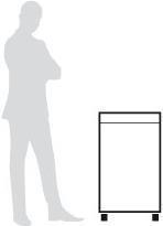 Immagine prodotto Ideal 2503 Cc (Taglio delle particelle)