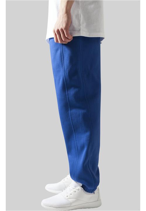 Actual product image Urban Classics Sweatpants (XS)