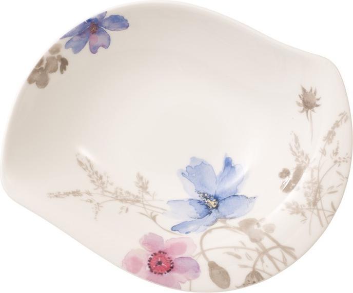 Produktbild Villeroy & Boch Marie Fleur (0.40 l, 1 x)