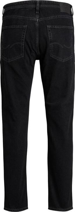 Immagine prodotto Jack & Jones Chris Original CJ 981 - Jeans loose fit (W32/L34)